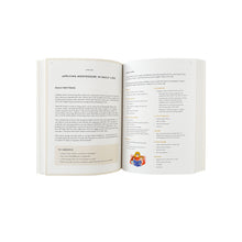 Load image into Gallery viewer, The Montessori Child