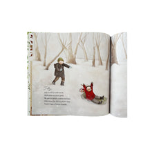 Load image into Gallery viewer, All Through The Year