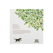 Load image into Gallery viewer, All Through The Year