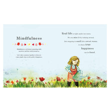 Load image into Gallery viewer, Happy