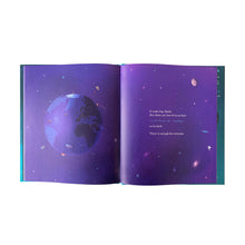 Load image into Gallery viewer, Here We Are