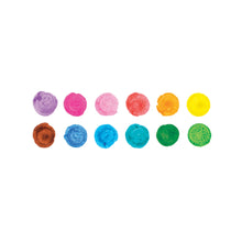 Load image into Gallery viewer, Colour Apps Minis - Dot Markers
