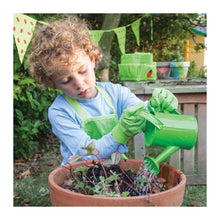 Load image into Gallery viewer, Garden Set
