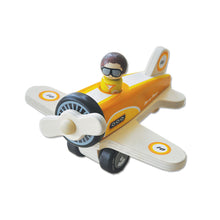 Load image into Gallery viewer, Percy Plane

