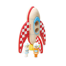 Load image into Gallery viewer, Rocket Ricky
